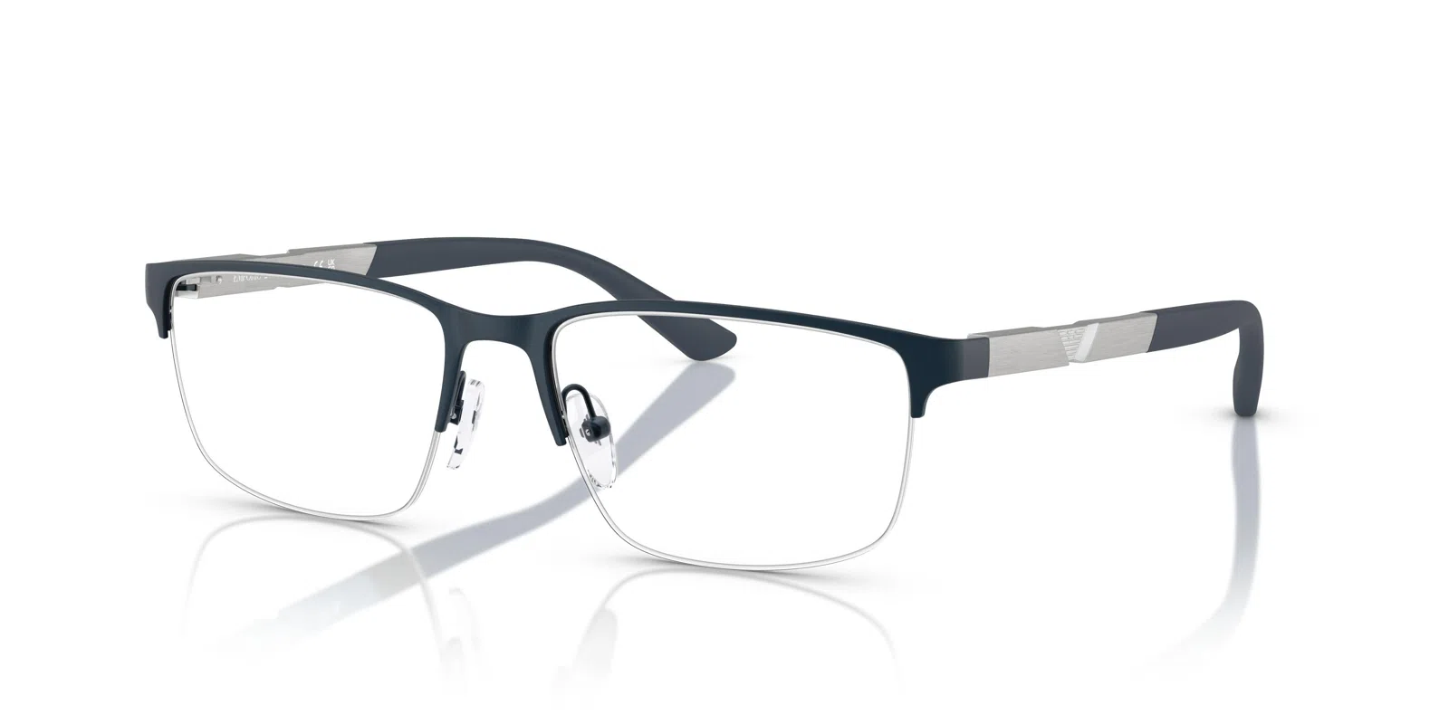 Emporio Armani 1164 Eyeglasses - view 10